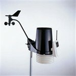 Davis Wireless Sensor Suite 6322
