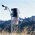 Davis Wireless Integrated Sensor Suite - ISS 6328