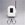Davis 6332 Wireless Remote Anemometer Kit