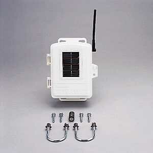 Davis 6332 Wireless Remote Anemometer Kit