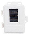 Davis Universal Anemometer Interface for Vantage Pro2 - 6336
