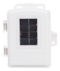 Davis Universal Anemometer Interface for Vantage Pro2 - 6336