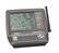 Davis Vantage VUE Base Unit/Console ONLY - 6351