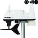 Davis Vantage Vue ISS Replacement Part