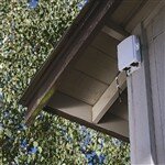 Davis Wireless Temp Station 6372
