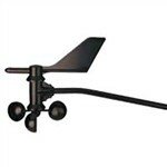 Davis Replacement Anemometer Part #6410