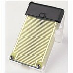 Davis Leaf Wetness Sensor Part #6420