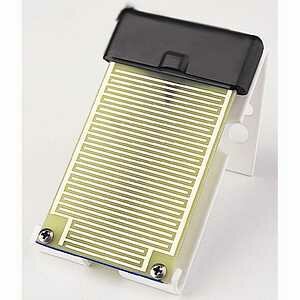 Davis Leaf Wetness Sensor Part #6420