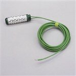 Davis Soil Moisture Sensor Part #6440