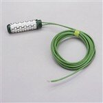 Davis Soil Moisture Sensor Part #6440
