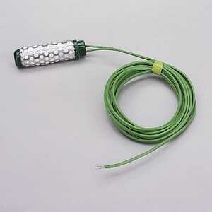 Davis Soil Moisture Sensor Part #6440