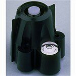 Davis Solar Radiation Sensor Part #6450