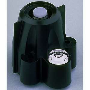 Davis Solar Radiation Sensor Part #6450