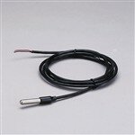 Davis Stainless Temperature Probe Part #6470
