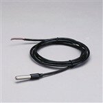 Davis Stainless Temperature Probe Part #6470
