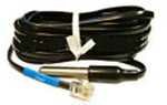 Davis Stainless Temperature Probe for 6372 ONLY - Part #6475