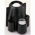 Davis UV Sensor Part #6490