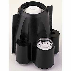 Davis UV Sensor Part #6490