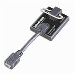 Davis WeatherLink 6510 Software Data Logger WINDOWS SERIAL Port