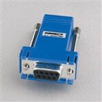 Davis Telephone Modem Adapter Part #6533