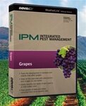 Pest Management for Vineyards