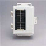 Davis Solar Powered Kit for Wireless VantagePro2 Part #6610