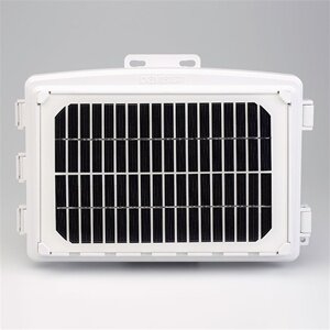 Davis Extra Solar Panel Kit Part #6616