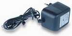 Davis Replacement 110v AC Adapter - USA/Canada Only