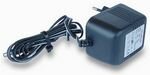 Davis Replacement 110v AC Adapter - USA/Canada Only