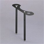 Davis Sensor Mounting Shelf Part #6673