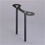Davis Sensor Mounting Shelf Part #6673