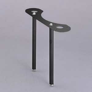 Davis Sensor Mounting Shelf Part #6673