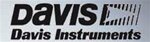 Davis Vantage Vue Temp & Humidity Board - 7315.127D