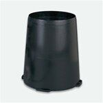 Davis Instruments Rain Collector Cone