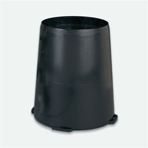 Davis Instruments Rain Collector Cone