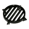 Davis Instruments Debris Screen for Rain Collector Cone