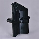 Davis Instruments Anemometer Mounting Base