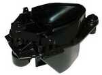 Davis 7345.319 Inches to MM Rain Bucket Conversion Part