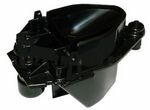 Davis 7345.319 Inches to MM Rain Bucket Conversion Part
