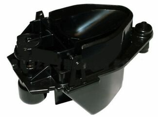 Davis 7345.319 Inches to MM Rain Bucket Conversion Part