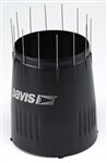 Davis 7345.527 Rain Bucket