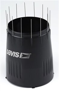 Davis 7345.527 Rain Bucket