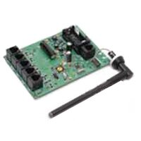 Davis Replacement ISS Sim Board Vantage Pro2 Wireless Units 7345.976