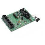 Davis Replacement ISS Sim Board Vantage Pro2 Cabled Unit ONLY 7345.977