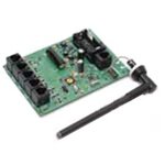 Davis Replacement ISS Sim Board Vantage Pro2 Wireless Units 7345.976