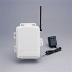 Davis Solar Powered Wireless Repeater 7627