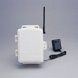 Davis Solar Powered Wireless Repeater 7627