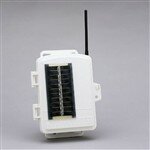 Davis Solar Powered Wireless Repeater 7627