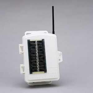 Davis Solar Powered Wireless Repeater 7627