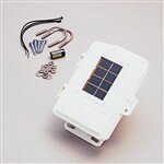 Davis Solar Powered Long-Range Wireless Repeater Part #7654
